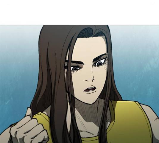 무사만리행 102화 41