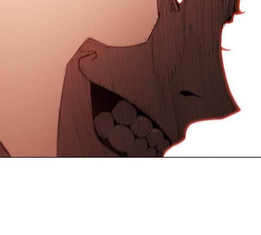 무사만리행 102화 55