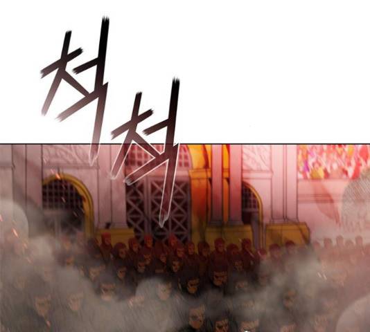 무사만리행 102화 88