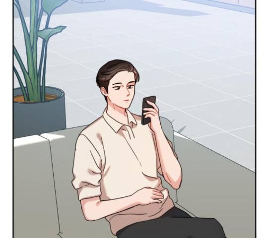 빨간맛 로맨스 40화 3