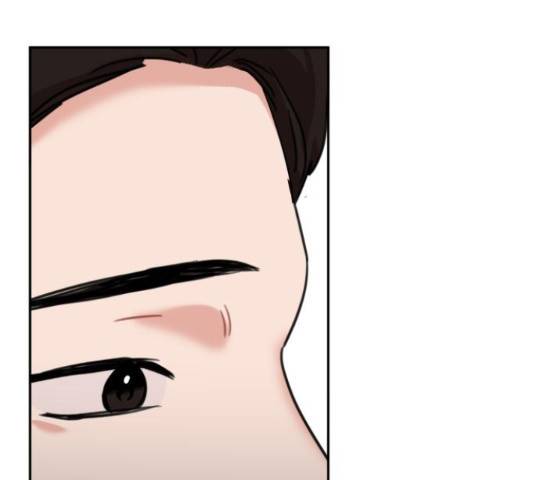 빨간맛 로맨스 40화 7