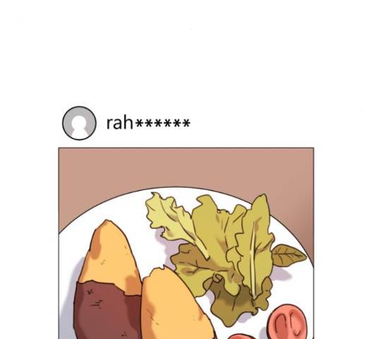 빨간맛 로맨스 40화 9