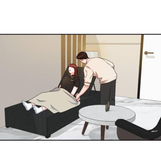 빨간맛 로맨스 40화 23