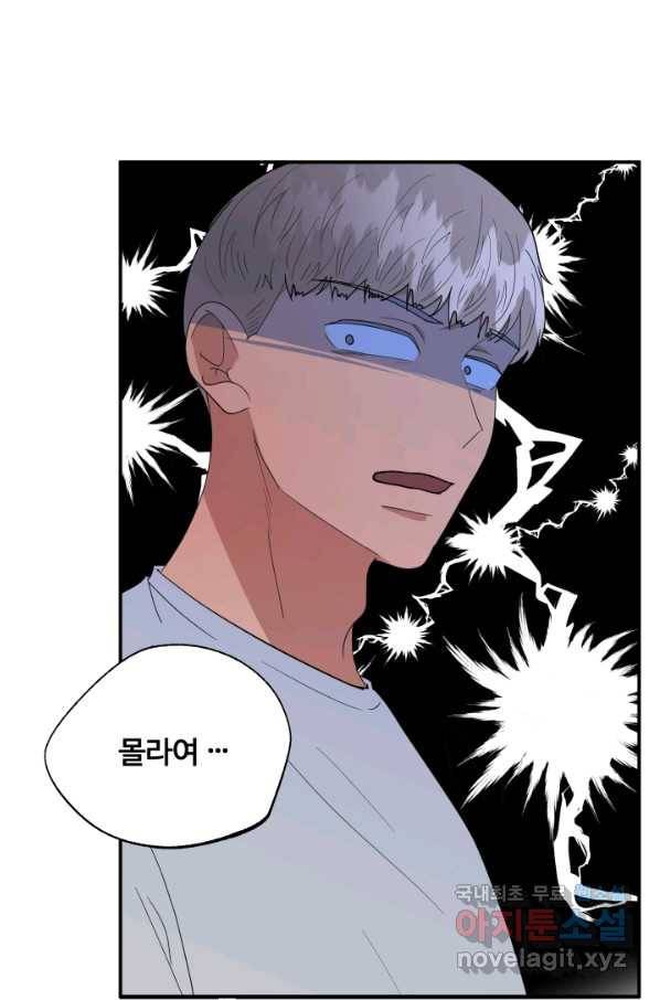 어른이 66화 74