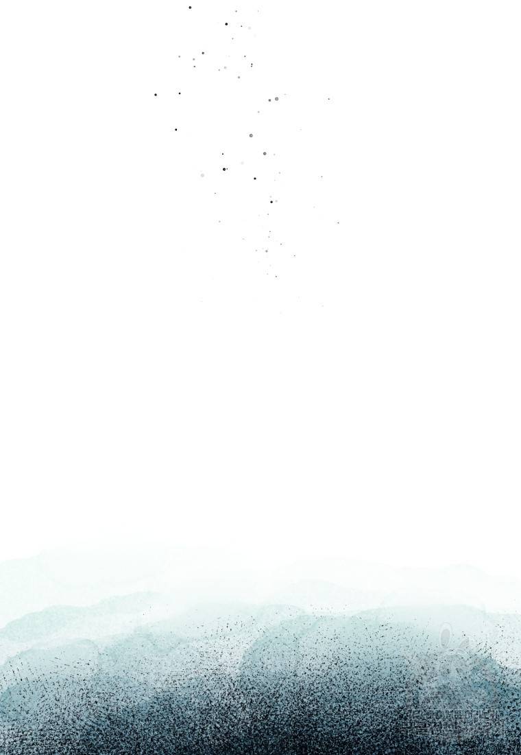 극락왕생 39화 14