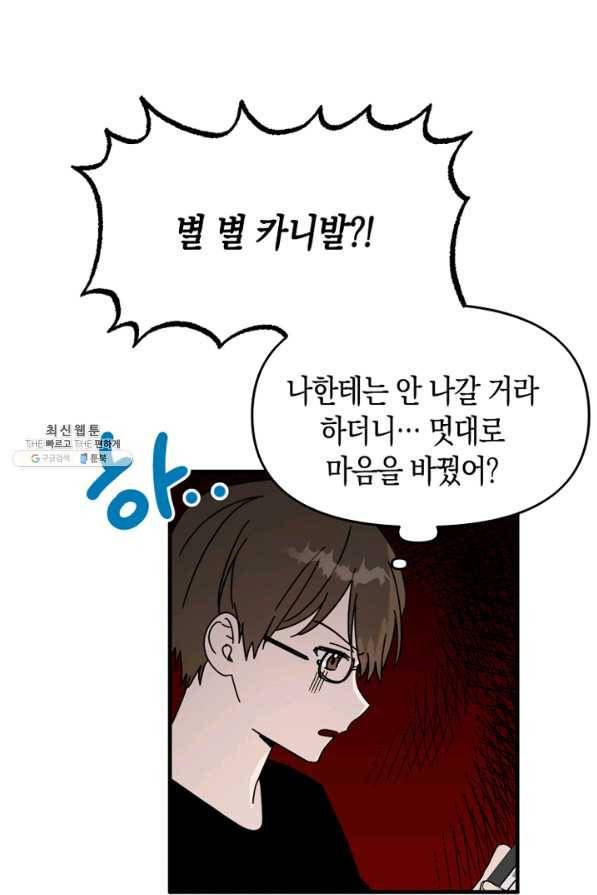 운영자의 권한으로 57화 8