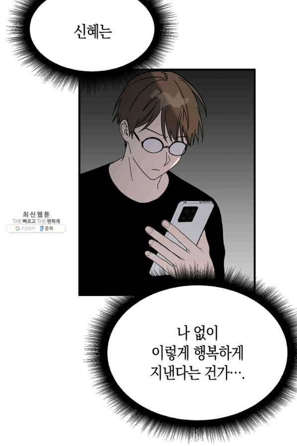 운영자의 권한으로 57화 14