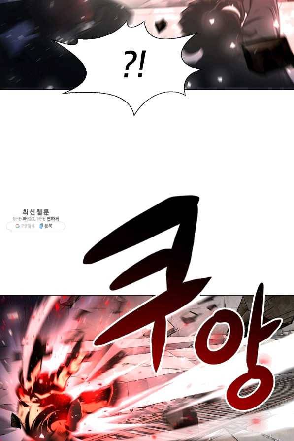 번아웃쇼크 49화 62