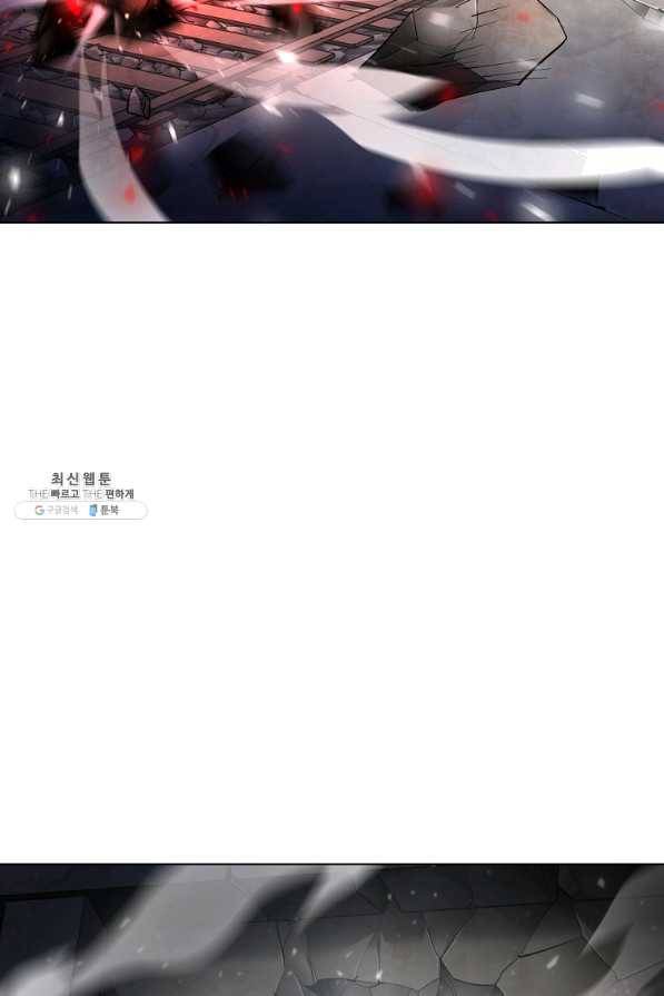 번아웃쇼크 49화 63