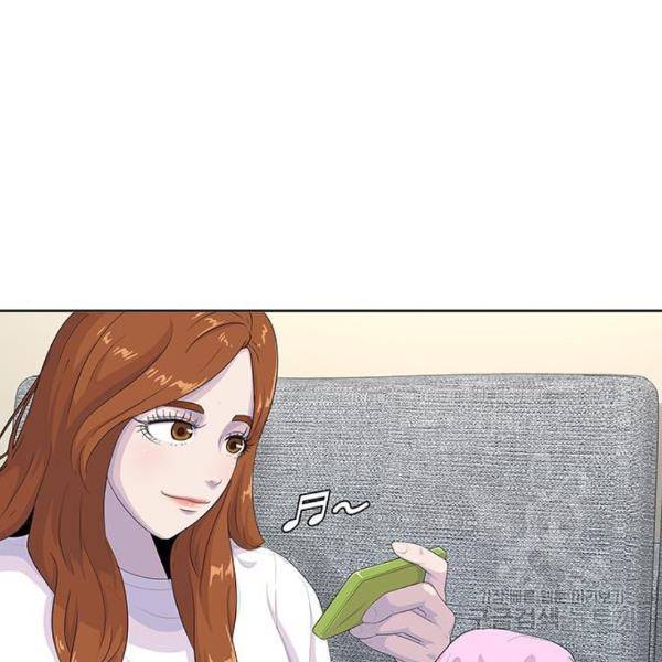 취사병 전설이 되다 162화 106
