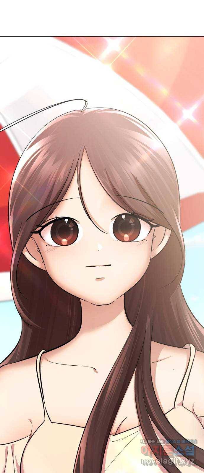 존잘주의 33화. 과거는 문제없죠? 7