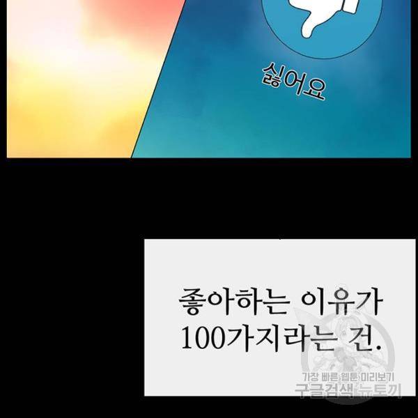 약한영웅 190화 24