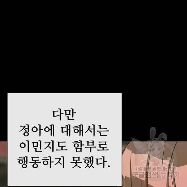 약한영웅 190화 60