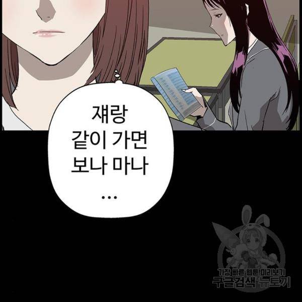 약한영웅 190화 71