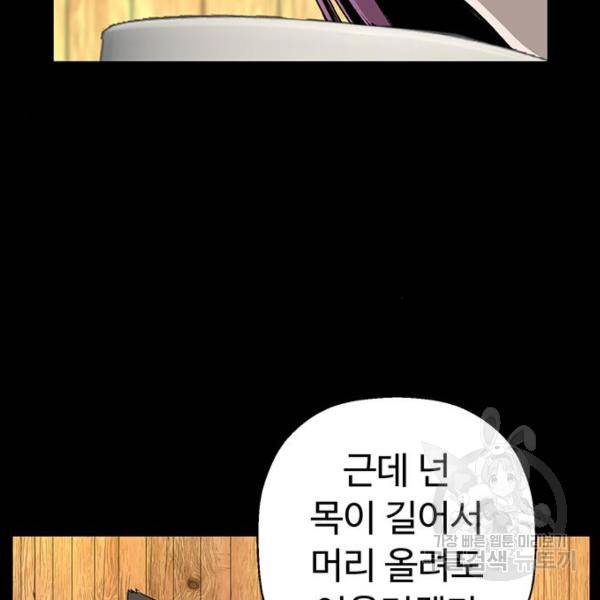 약한영웅 190화 86