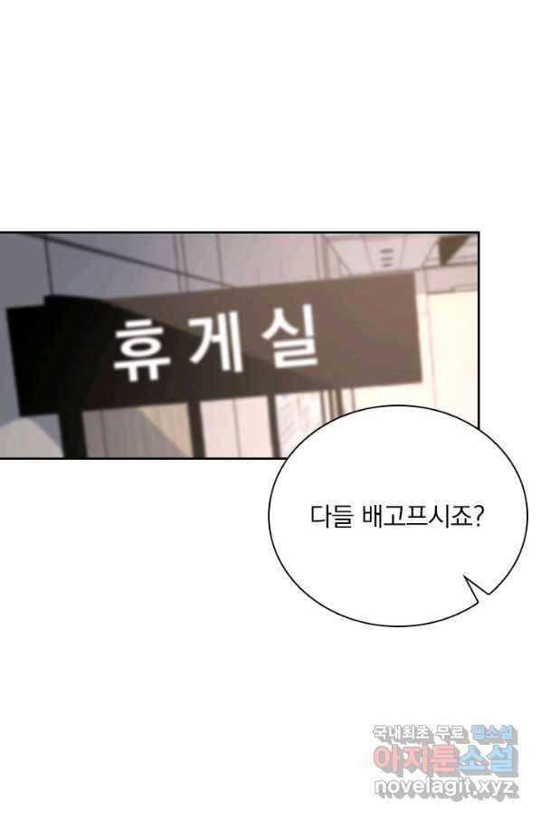 레벨업에 미친 의사 83화 2
