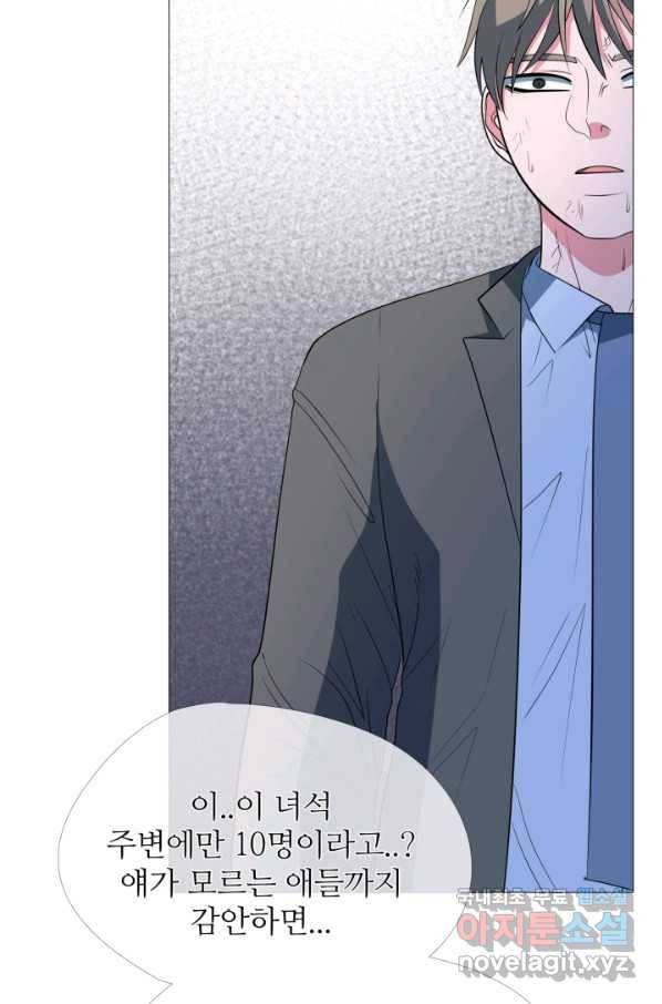 고교최강 67화 3