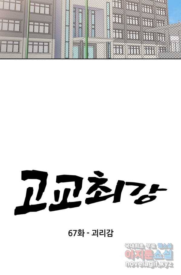 고교최강 67화 8