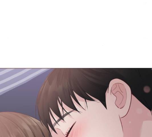 이상형은 아닙니다 44화 44
