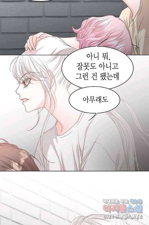 네 곁에도 어쩌면 65화 35