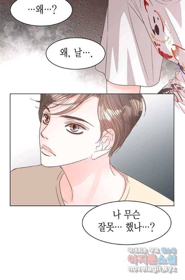 네 곁에도 어쩌면 65화 40