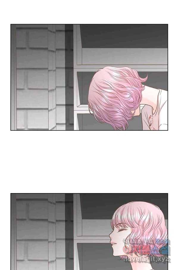 네 곁에도 어쩌면 65화 72