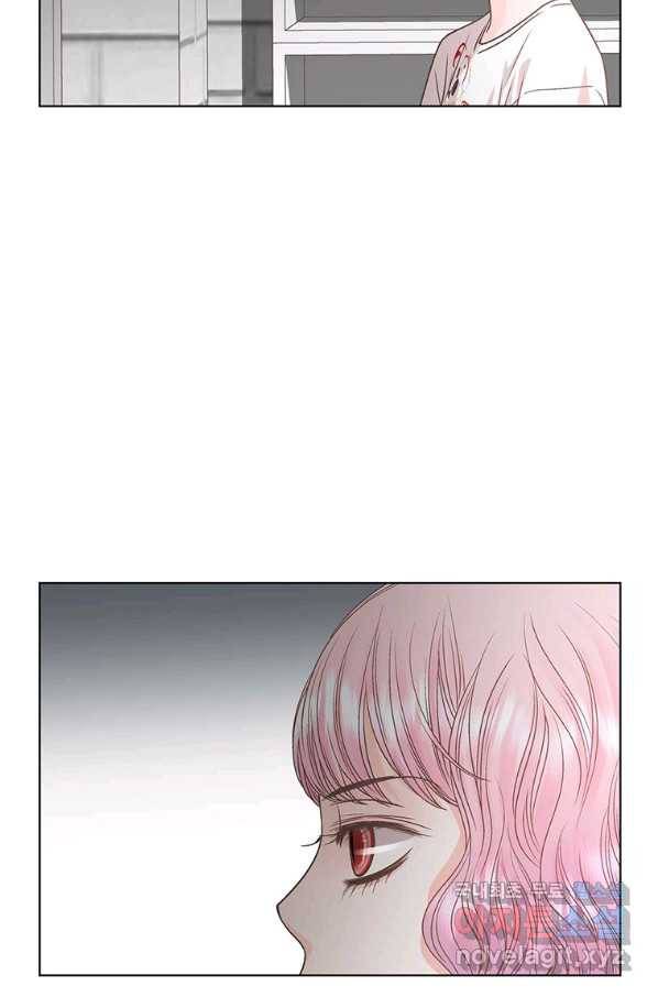 네 곁에도 어쩌면 65화 73