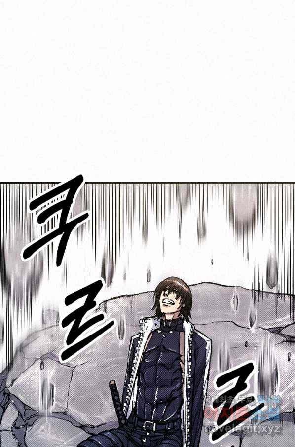 천추 65화 7