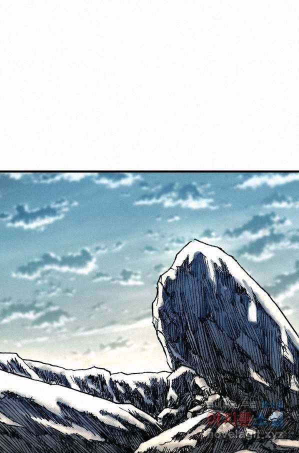 천추 65화 98
