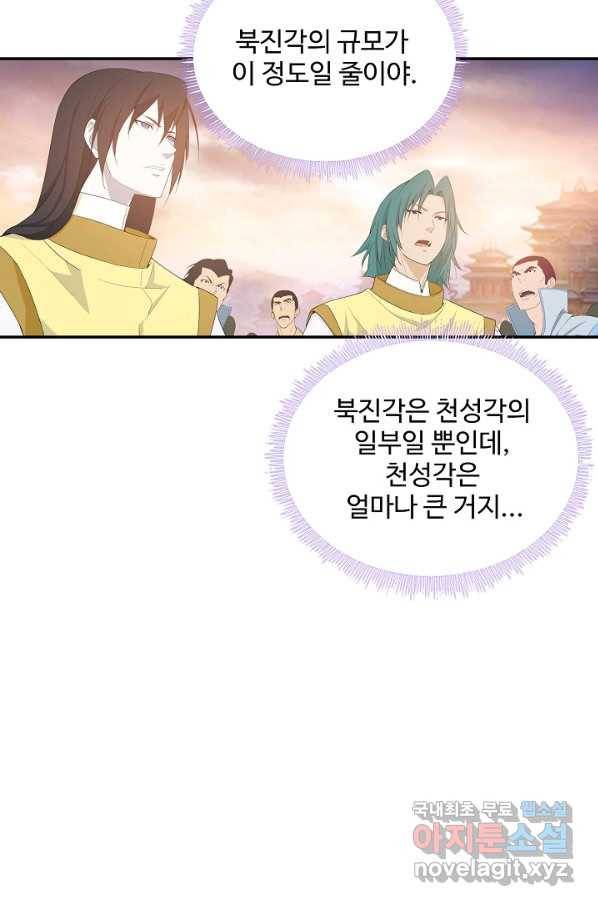 검역창궁 223화 28