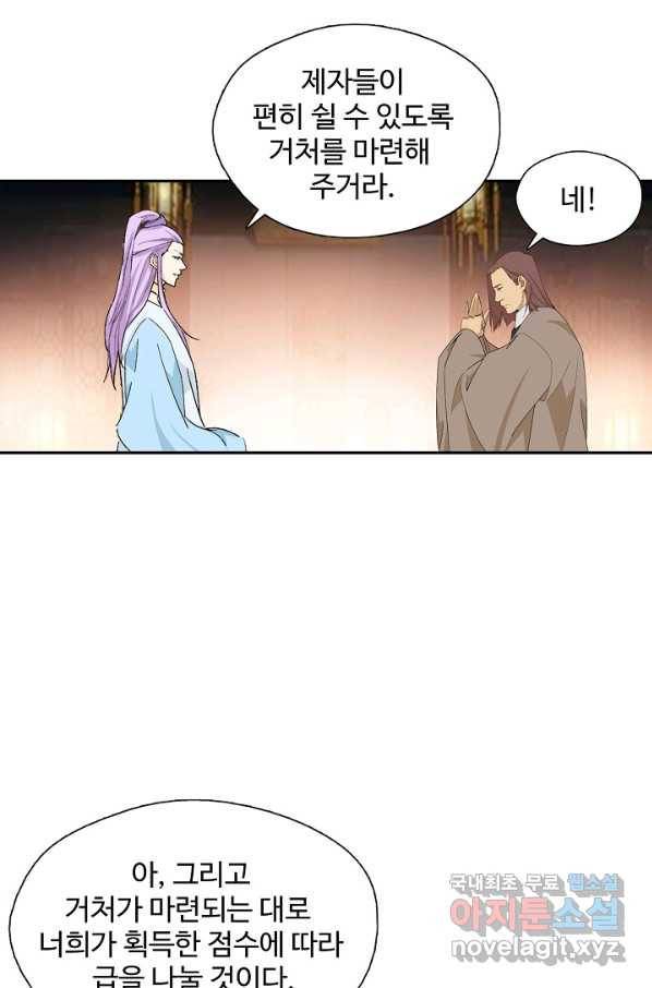 검역창궁 223화 31
