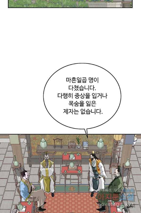 궁귀검신(카카오) 외전 6화 9