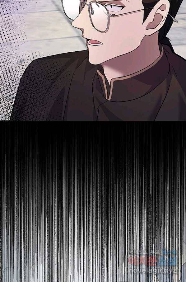 악녀는 두 번 산다 114화 3