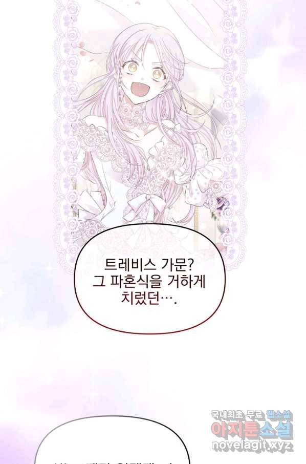 회귀한 영애는 디저트 가게를 연다 12화 2