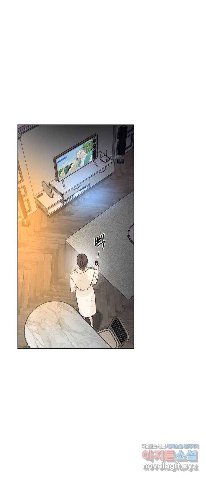 또 다른 사랑 19화 26