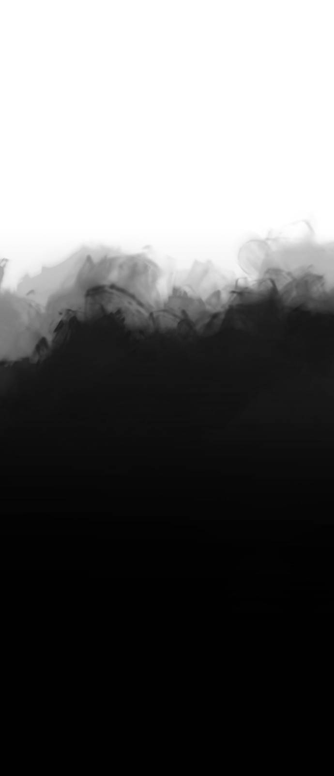 천마는 평범하게 살 수 없다 20화 : 바르코의 제안 1