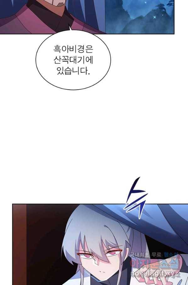 마황귀환록 155화 10