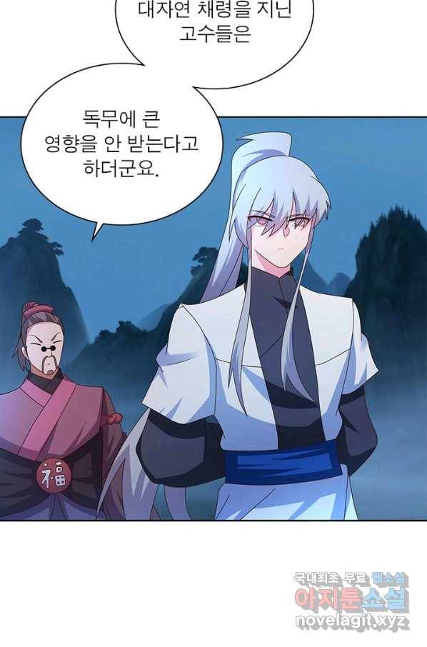 마황귀환록 155화 15
