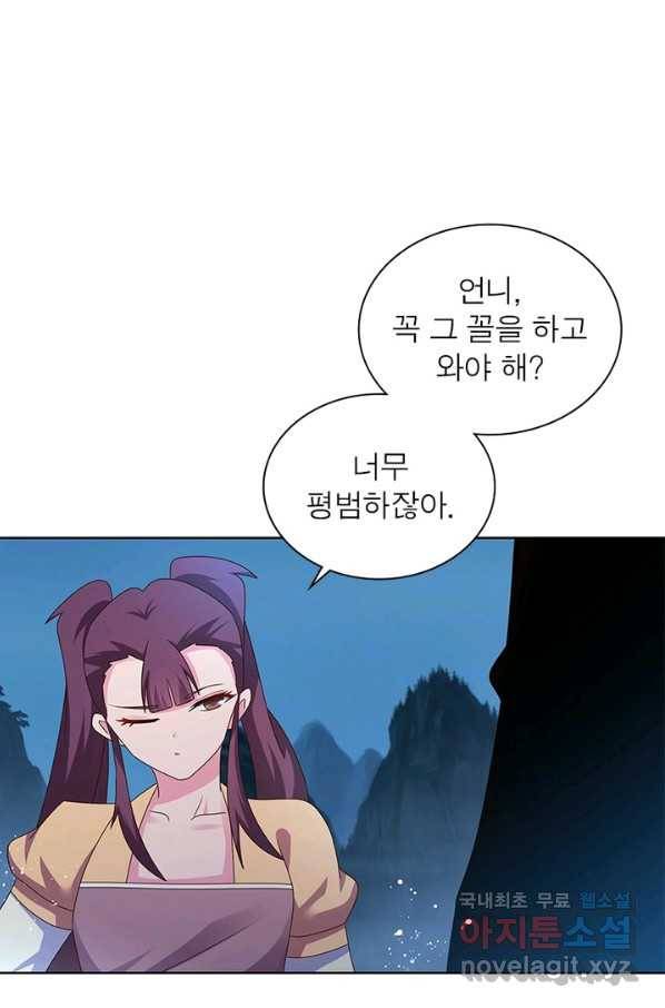 마황귀환록 155화 20