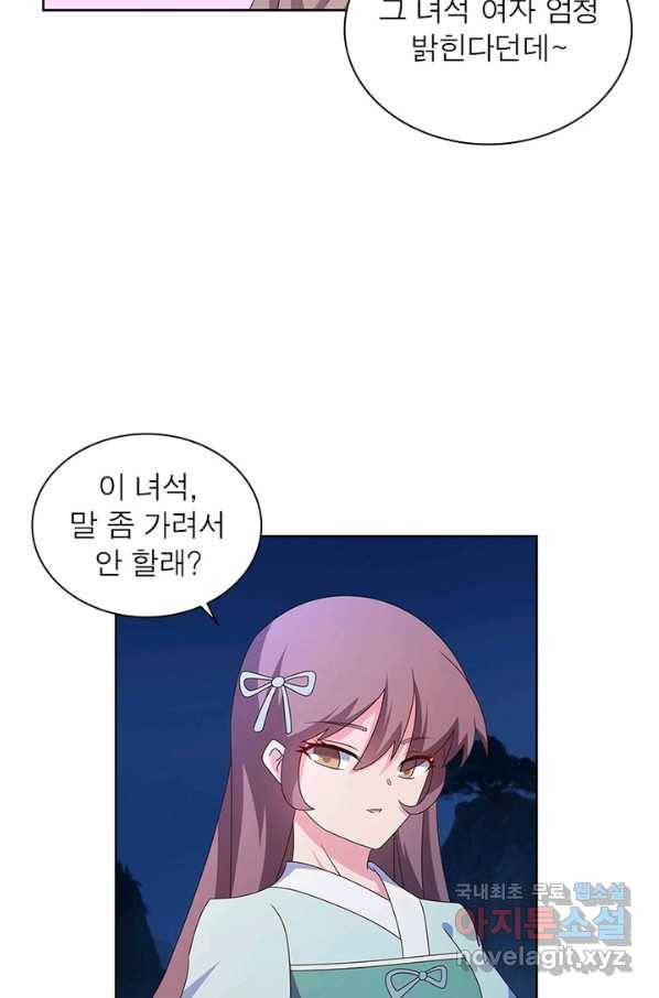 마황귀환록 155화 22