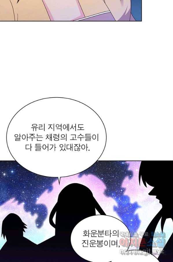 마황귀환록 155화 27