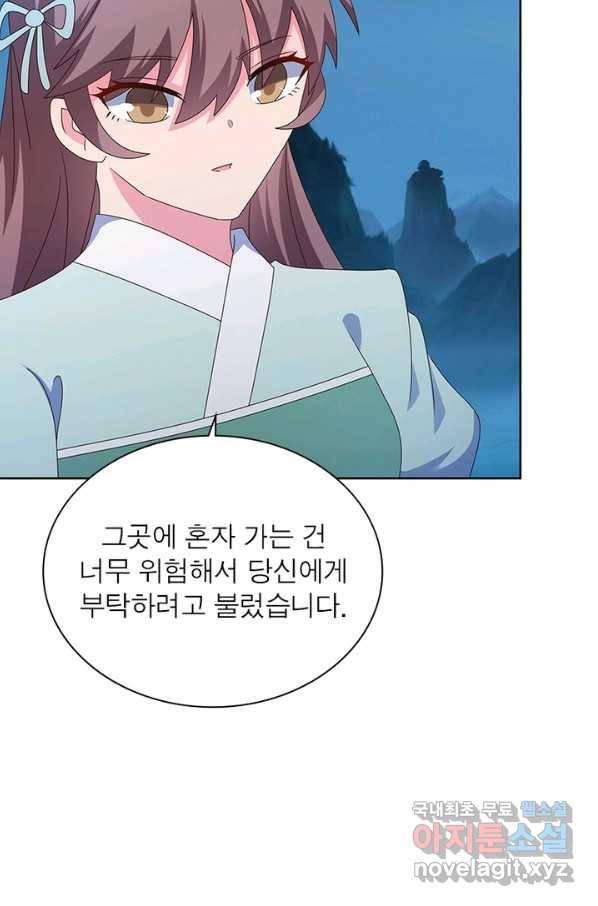 마황귀환록 155화 62