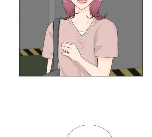 반귀 67화 10