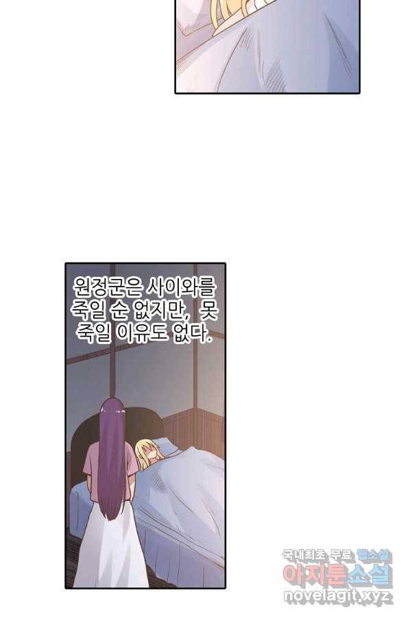 무기가게 사장님 87화 4