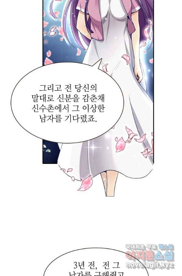 무기가게 사장님 87화 33