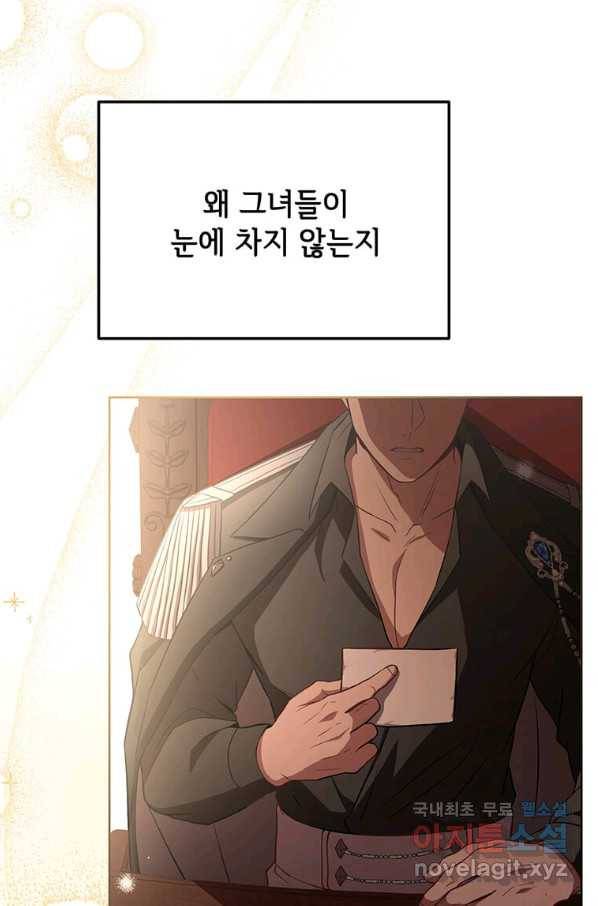 패왕에게 비서가 필요한 이유 63화 82