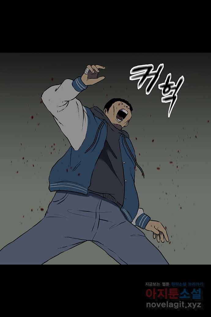 신림/남/22 48. 손 1