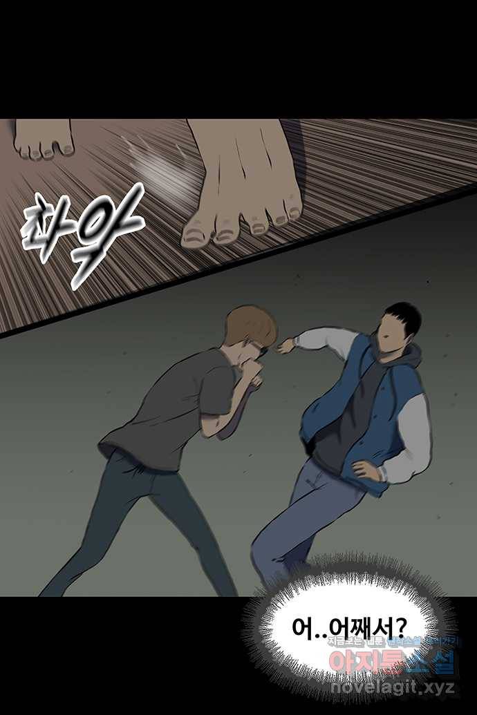 신림/남/22 48. 손 2