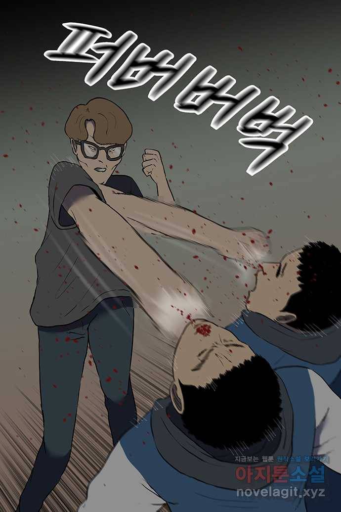 신림/남/22 48. 손 3