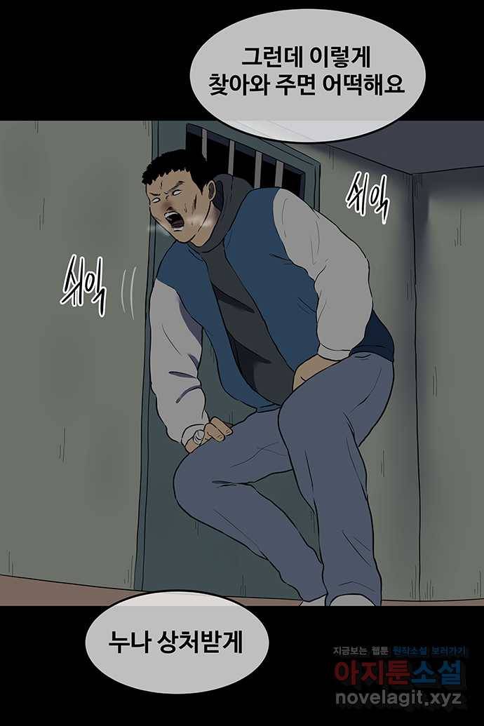 신림/남/22 48. 손 8
